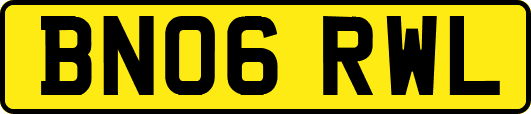 BN06RWL