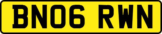 BN06RWN