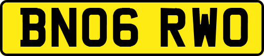 BN06RWO