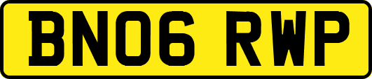BN06RWP