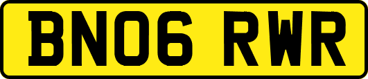 BN06RWR