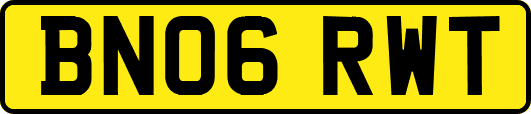 BN06RWT