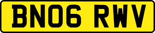 BN06RWV