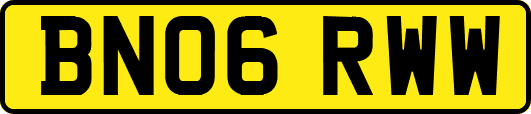 BN06RWW