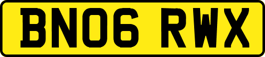 BN06RWX