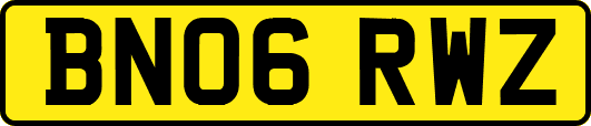 BN06RWZ