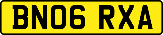 BN06RXA