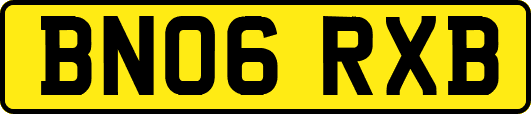 BN06RXB