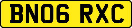 BN06RXC