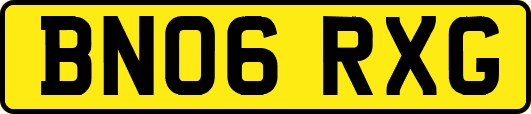 BN06RXG