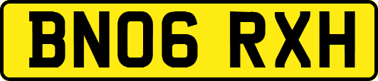 BN06RXH