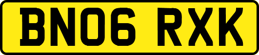 BN06RXK