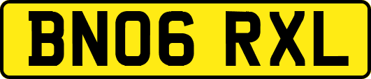 BN06RXL