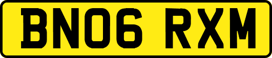 BN06RXM