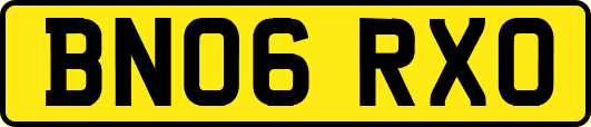 BN06RXO