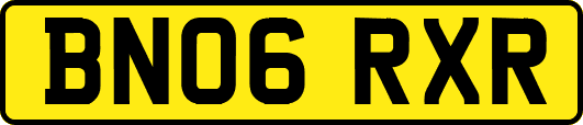 BN06RXR
