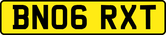 BN06RXT