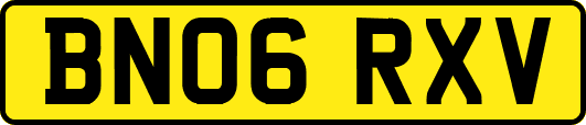 BN06RXV