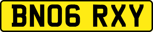 BN06RXY