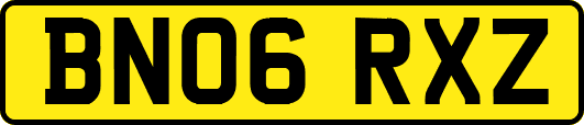 BN06RXZ
