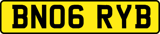 BN06RYB