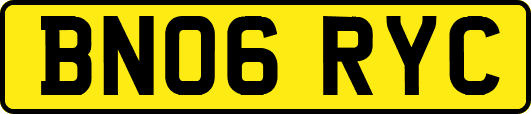 BN06RYC