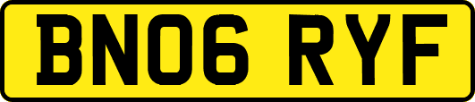 BN06RYF