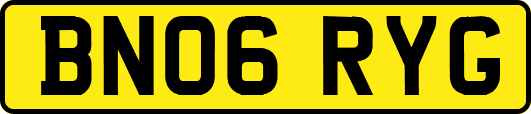 BN06RYG
