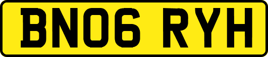 BN06RYH