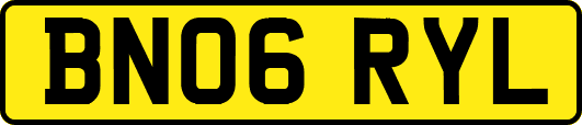 BN06RYL