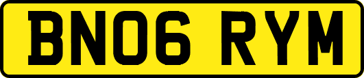 BN06RYM