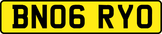 BN06RYO