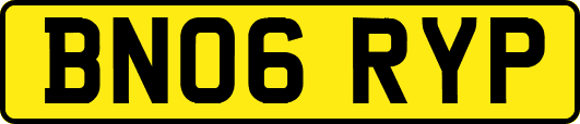 BN06RYP