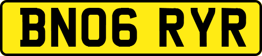 BN06RYR