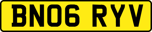 BN06RYV