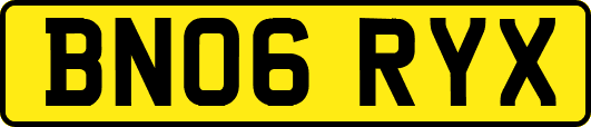 BN06RYX