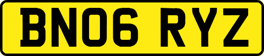 BN06RYZ