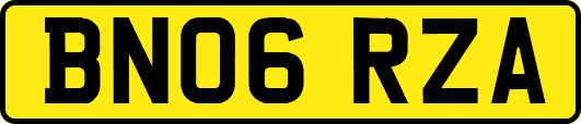 BN06RZA