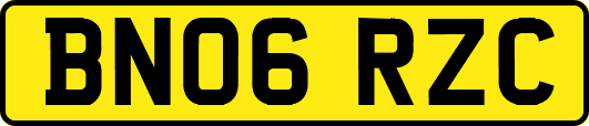 BN06RZC