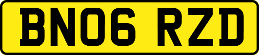 BN06RZD