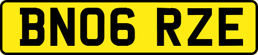 BN06RZE