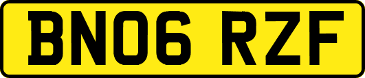 BN06RZF