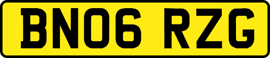 BN06RZG