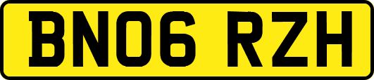 BN06RZH