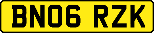 BN06RZK