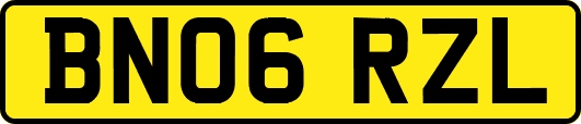 BN06RZL