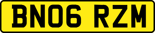 BN06RZM