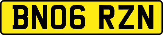 BN06RZN