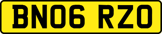 BN06RZO