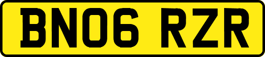BN06RZR